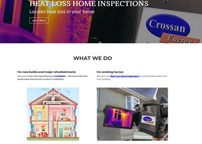 Crossan Energy Brochure Web Site