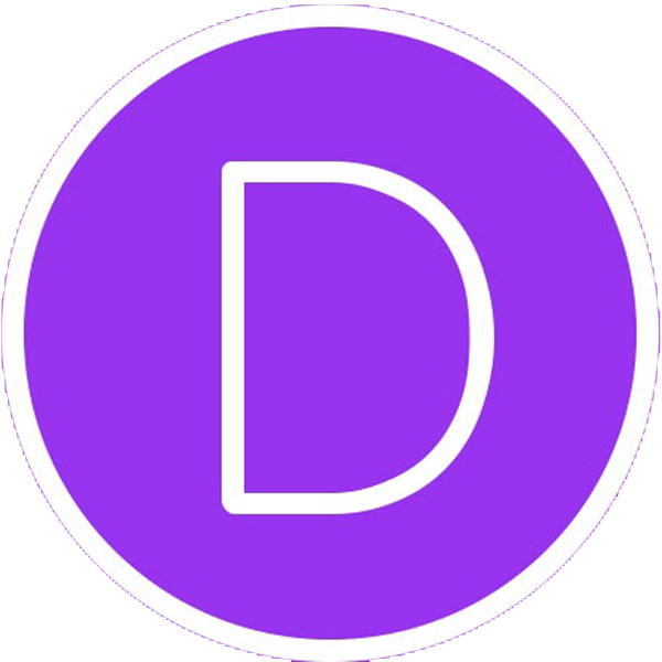 Div Page Builder Web Site