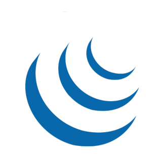 jQuery used on this website