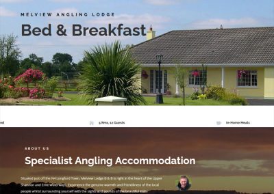 Melview Lodge Brochure Web Site