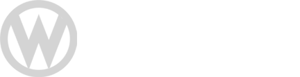 Web Design Roscommon