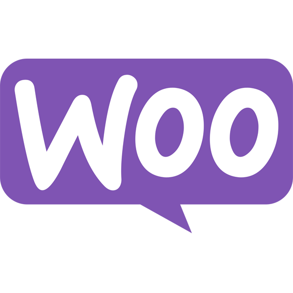 Woocommerce E-Commerce Website